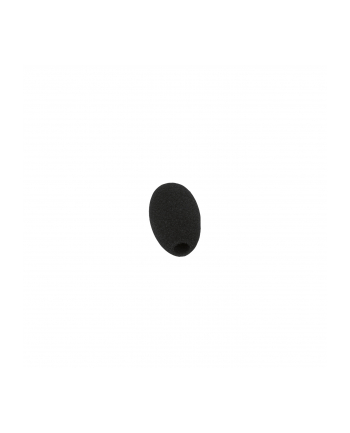 jabra WIND SCREEN FOAM PLASTIC/.