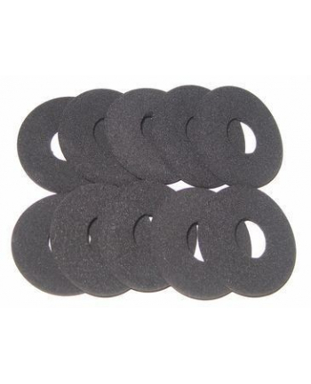 jabra WIND SCREEN FOAM PLASTIC/.