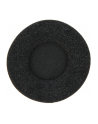 jabra EAR CUSHION F.BIZ2300/UNIT: 10 ITEMS - nr 1