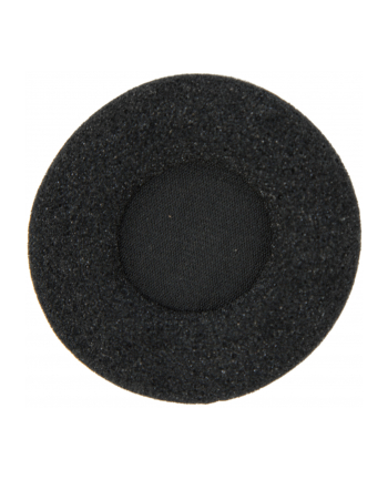 jabra EAR CUSHION F.BIZ2300/UNIT: 10 ITEMS
