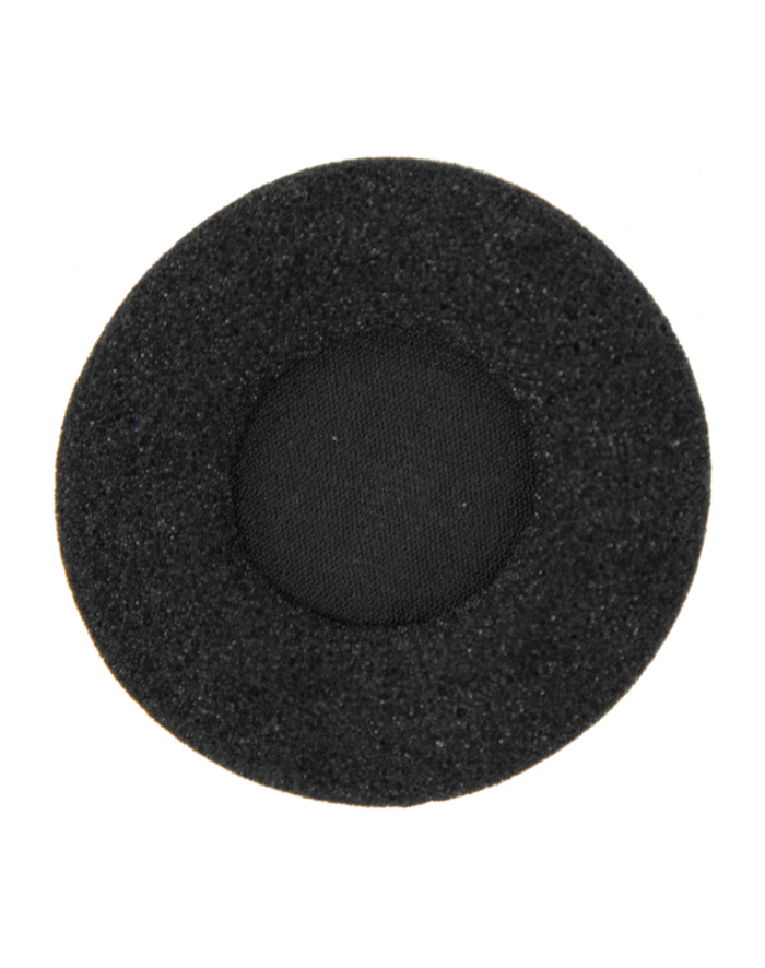 jabra EAR CUSHION F.BIZ2300/UNIT: 10 ITEMS główny