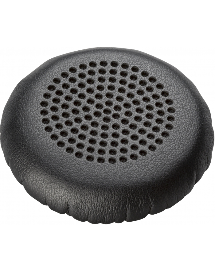 poly SPARE EAR CUSHIONS 2 PIECES/F/ENCOREPRO 510/520 LEATHERETTE główny
