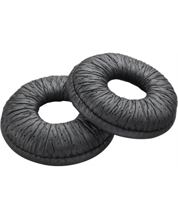 poly SPARE LEATHERETE EAR CUSHION(2)/W745/W740/W440/WH500/CS540