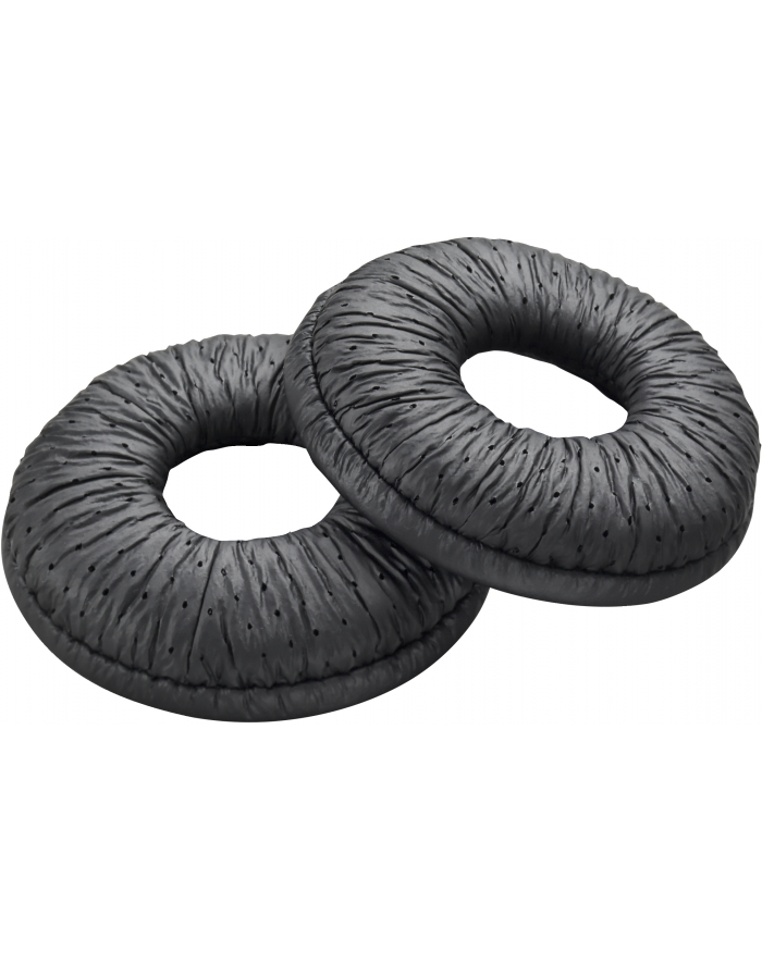 poly SPARE LEATHERETE EAR CUSHION(2)/W745/W740/W440/WH500/CS540 główny