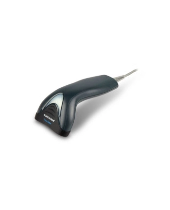 datalogic TD1100 65 Lite, Black, USB Interface
