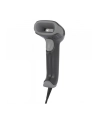 honeywell EMEA USB KIT OMNI 1D PDF 2D/BLACK SCANNER STAND USB A CABLE IN - nr 5