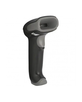 honeywell EMEA USB KIT OMNI 1D PDF 2D/BLACK SCANNER STAND USB A CABLE IN