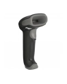 honeywell EMEA USB KIT OMNI 1D PDF 2D/BLACK SCANNER STAND USB A CABLE IN - nr 8