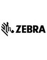 zebra evm HEAVY DUTY 16IN MOUNT BRACKET/FOR AN400 AN480 ANTENNA - nr 3