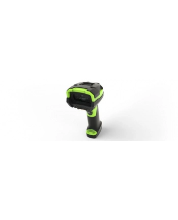zebra evm LI3678-ER RUGGED FIPS STANDARD CRADLE USB KIT: LI3678-ER2F003VZWW SCANNER, CBA-U42-S07PAR SHIELD-ED USB CABLE, STB3678-C100F3WW CRADLE,