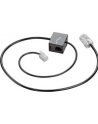 poly SPARE CABLE TELEPHONE INTERFACE/IN - nr 1