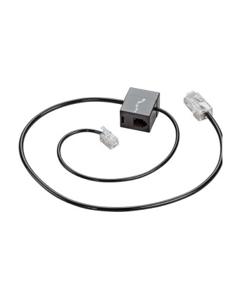 poly SPARE CABLE TELEPHONE INTERFACE/IN
