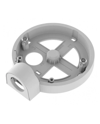 axis communications AXIS T94B01P CONDUIT BACK BOX/.