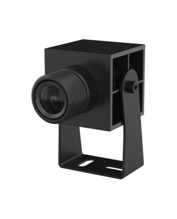 axis communications AXIS P1435-LE COMPACT OUTDOOR R/BRACKET 5PCS