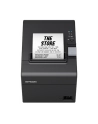 epson TM-T20III /011/ 83MM USB BLK/SERIAL PS ADAPTER C1 (wersja europejska) IN - nr 13
