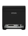 epson TM-T20III /011/ 83MM USB BLK/SERIAL PS ADAPTER C1 (wersja europejska) IN - nr 14