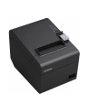 epson TM-T20III /011/ 83MM USB BLK/SERIAL PS ADAPTER C1 (wersja europejska) IN - nr 16