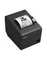epson TM-T20III /011/ 83MM USB BLK/SERIAL PS ADAPTER C1 (wersja europejska) IN - nr 17