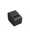 epson TM-T20III /011/ 83MM USB BLK/SERIAL PS ADAPTER C1 (wersja europejska) IN - nr 22