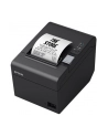 epson TM-T20III /011/ 83MM USB BLK/SERIAL PS ADAPTER C1 (wersja europejska) IN - nr 26