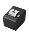 epson TM-T20III /011/ 83MM USB BLK/SERIAL PS ADAPTER C1 (wersja europejska) IN - nr 28