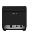 epson TM-T20III /011/ 83MM USB BLK/SERIAL PS ADAPTER C1 (wersja europejska) IN - nr 29
