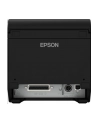 epson TM-T20III /011/ 83MM USB BLK/SERIAL PS ADAPTER C1 (wersja europejska) IN - nr 2