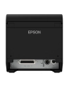 epson TM-T20III /011/ 83MM USB BLK/SERIAL PS ADAPTER C1 (wersja europejska) IN - nr 30
