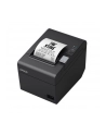 epson TM-T20III /011/ 83MM USB BLK/SERIAL PS ADAPTER C1 (wersja europejska) IN - nr 32