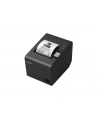 epson TM-T20III /011/ 83MM USB BLK/SERIAL PS ADAPTER C1 (wersja europejska) IN - nr 33