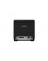 epson TM-T20III /011/ 83MM USB BLK/SERIAL PS ADAPTER C1 (wersja europejska) IN - nr 34