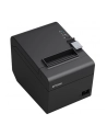 epson TM-T20III /011/ 83MM USB BLK/SERIAL PS ADAPTER C1 (wersja europejska) IN - nr 37