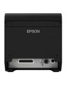 epson TM-T20III /011/ 83MM USB BLK/SERIAL PS ADAPTER C1 (wersja europejska) IN - nr 40