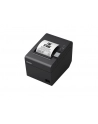 epson TM-T20III /011/ 83MM USB BLK/SERIAL PS ADAPTER C1 (wersja europejska) IN - nr 42