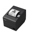 epson TM-T20III /011/ 83MM USB BLK/SERIAL PS ADAPTER C1 (wersja europejska) IN - nr 46