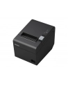 epson TM-T20III /011/ 83MM USB BLK/SERIAL PS ADAPTER C1 (wersja europejska) IN - nr 48