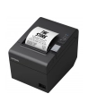 epson TM-T20III /011/ 83MM USB BLK/SERIAL PS ADAPTER C1 (wersja europejska) IN - nr 6