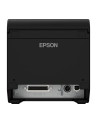 epson TM-T20III /011/ 83MM USB BLK/SERIAL PS ADAPTER C1 (wersja europejska) IN - nr 7