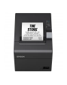 epson TM-T20III /011/ 83MM USB BLK/SERIAL PS ADAPTER C1 (wersja europejska) IN - nr 9