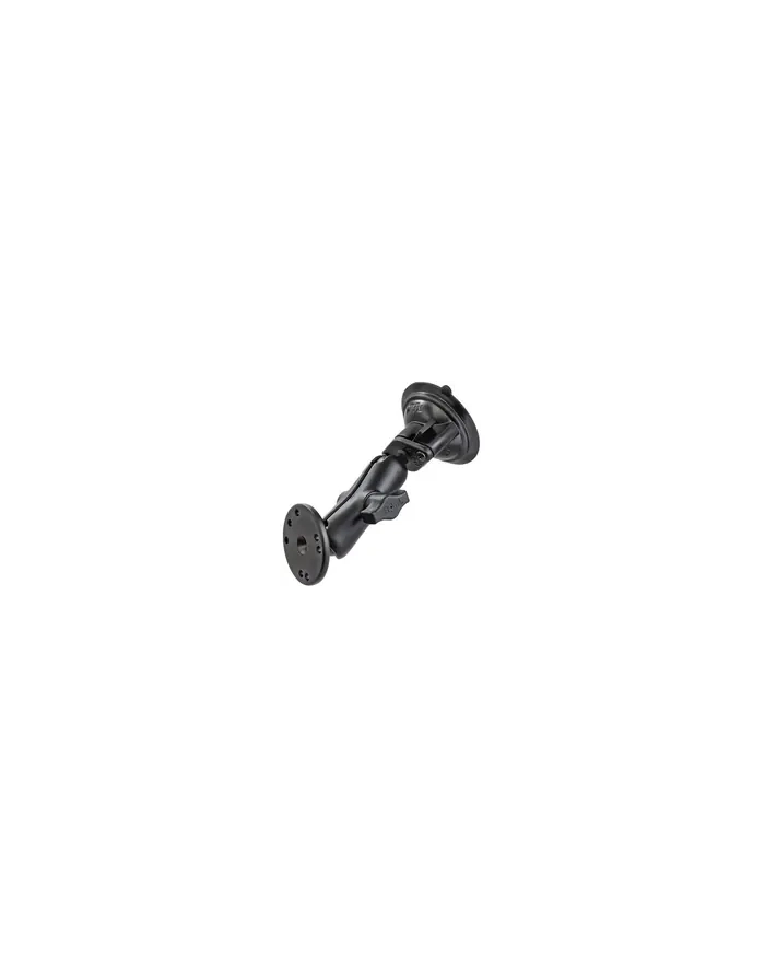 honeywell SUCTION CUP MOUNT/FOR VEHICLE DOCK główny