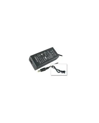 elo touch I-Series for System Android 2.0 Replacement Cable Kit