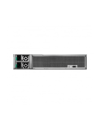 synology RX1217RP 2U 12 BAY RPS EXPANS/F 2U RACK STATION NAS