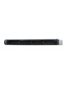 synology RX418 1U 4BAY EXPANSION UNIT/F SYN 1U RACKSTATION - nr 1