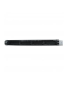 synology RX418 1U 4BAY EXPANSION UNIT/F SYN 1U RACKSTATION - nr 3