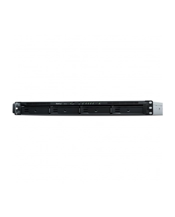 synology RX418 1U 4BAY EXPANSION UNIT/F SYN 1U RACKSTATION