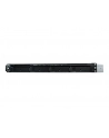 synology RX418 1U 4BAY EXPANSION UNIT/F SYN 1U RACKSTATION - nr 5