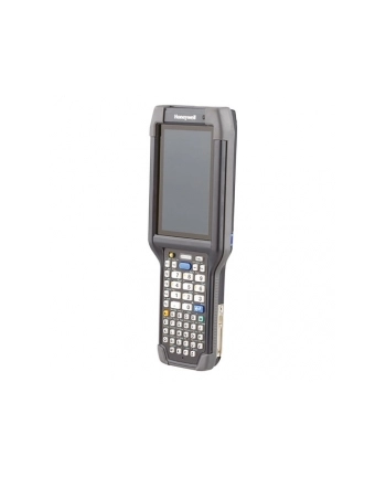 honeywell KIT, Pczerwonyective Rubber Boot for CK65 Computers with EX20 engine