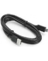 zebra KIT USB TYPE A TO TYPE C CABLE/. - nr 7