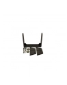 zebra evm U-MOUNT, WITH VC70 U-MOUNT HOLE PATTERN, INCLUD-ES MNT-VC80-ADPA1-1 - nr 2