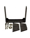 zebra evm U-MOUNT, WITH VC70 U-MOUNT HOLE PATTERN, INCLUD-ES MNT-VC80-ADPA1-1 - nr 3